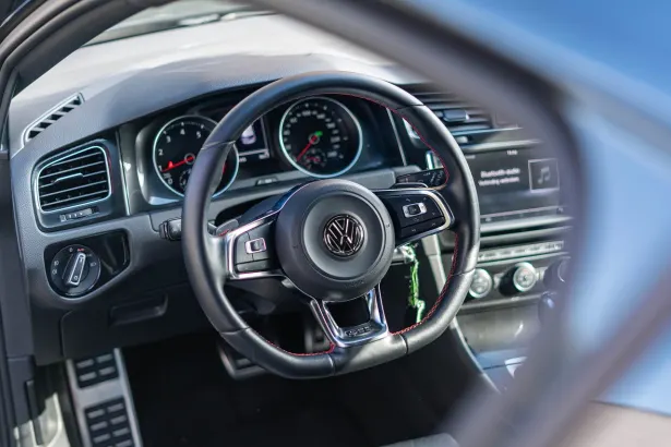 Wazobet Casino Android/iOS Forrit